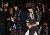 2013 Halloween @ Studio 3 Inc (58).jpg